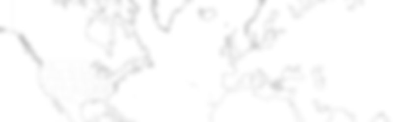 The map for this forecast, except that it's intentionally blurred, and shows no forecast line.