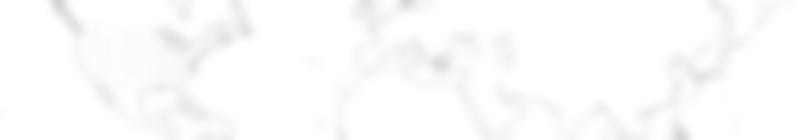 The map for this forecast, except that it's intentionally blurred, and shows no forecast line.