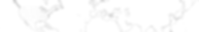 The map for this forecast, except that it's intentionally blurred, and shows no forecast line.